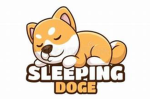 the doge groups DOGE!