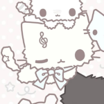 -. anyaso