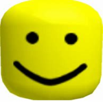 Oof! Gaming Fan Club