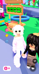 Hellokittyworld.xoxo