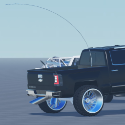 south west (BETA)