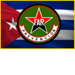 (CU) Fuerzas   Armadas