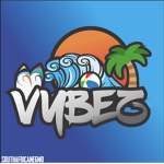 VYBEZ
