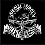 [S.F]Special Forces