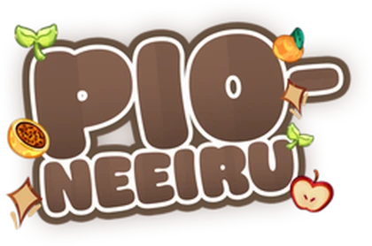 pioneeiru .ᐟ.ᐟ Roblox group icon