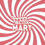 Martblox Corporation
