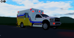 ISRP Official Ems Group
