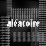 ALÉATOIRE