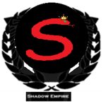 {The Shadow Empire}