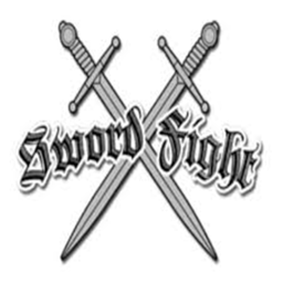 fight your way to victory