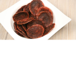 dead salami donations
