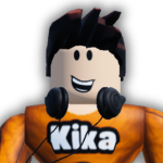 Kika Official