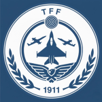 |TFF| Hava Kuvvetleri Komutanlığı
