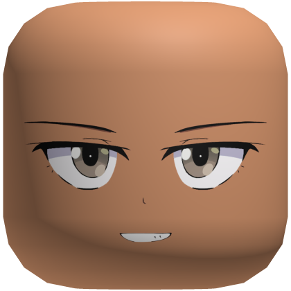 Rena andou face V3 #2 | GuP