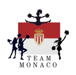 Team Monaco