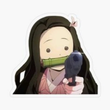 nezuko