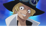 One Piece - The Grand Line