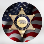 LASD I Los Angeles Towns RP