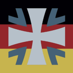 Βυndеswеhr