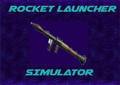 Rpg Simulator (Alpha)