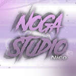 Noga Studio