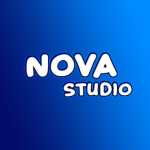 NovaGamers
