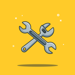 The Wrench Group