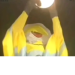 Minion team_Cult