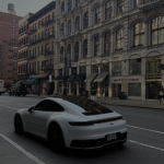 blankminded