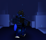 Ocean Corporation