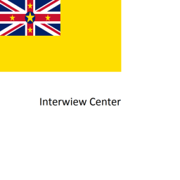 Interwiew Center