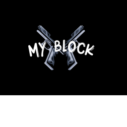 My Block