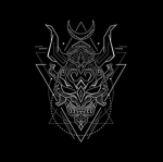 KOH | Keepers Of Hell