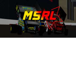 [MSRL] Tulsa Expo Center
