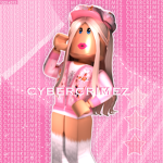 CYBERCRIMEZ