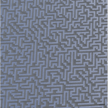 maese gaem