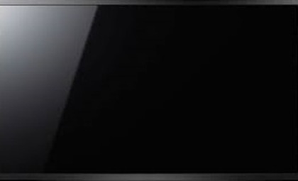 Square Decal