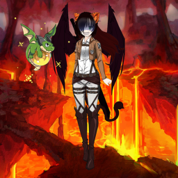 Crimson Nightmares's don't play it plz it's HORRIB