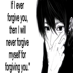✗