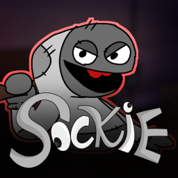 Sockie
