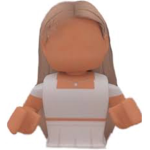 Daisy Squad 100%