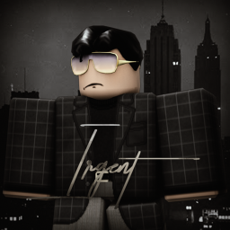 Irgent Application Center [OPEN]