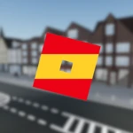 ESP | Nación Española. Group Thumbnail