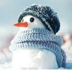 Snows! <3