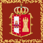 Husares de B u r g o s