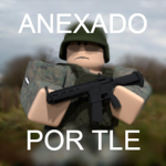 Ejercito De Cuba