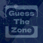 Guess The Zone