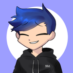 Blue_cakes