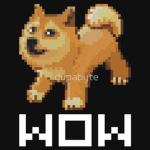 detective doge