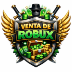ROBUX DISH
